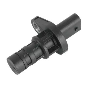 1KR524 MOTORAD