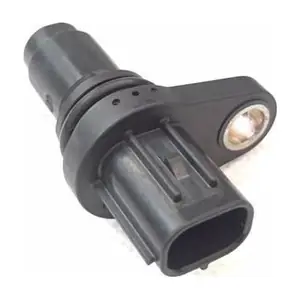 1KR560 MOTORAD