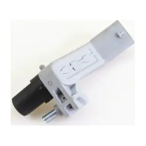 1KR624 MOTORAD
