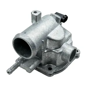 503-87K MOTORAD