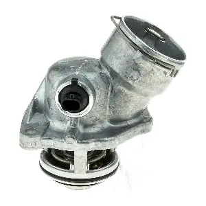 668-100K MOTORAD