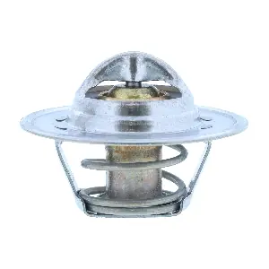 200-88K MOTORAD