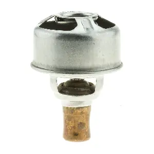 345-91 MOTORAD