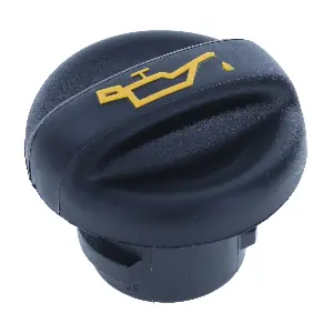 MO219 MOTORAD