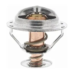 851-92K MOTORAD
