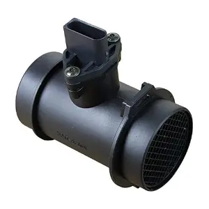 3MF542 MOTORAD