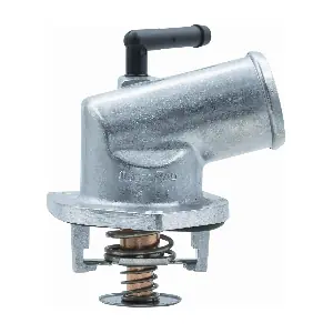 478-92K MOTORAD