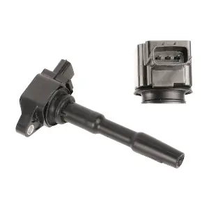 1IC801 MOTORAD