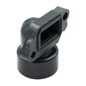 CH7051 MOTORAD