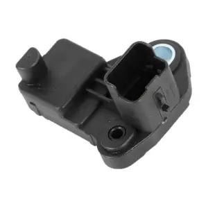 1KR561 MOTORAD