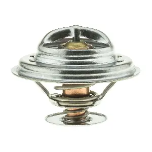 274-79K MOTORAD