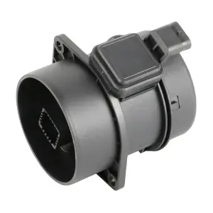 3MF600 MOTORAD