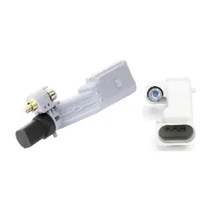 1KR501 MOTORAD