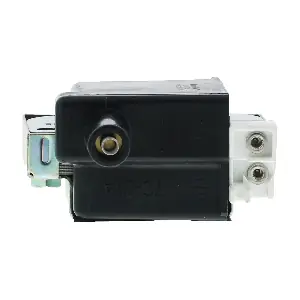 2IC120 MOTORAD