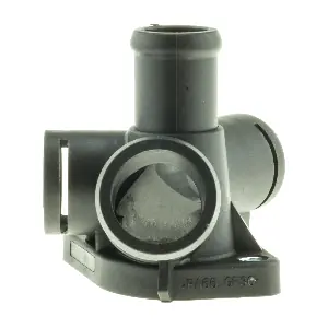 CH8798 MOTORAD