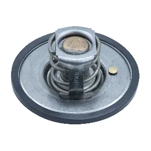 209-88JK MOTORAD