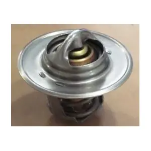 475-91K MOTORAD