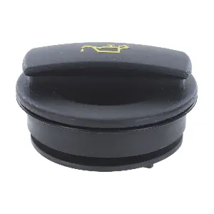 MO153 MOTORAD