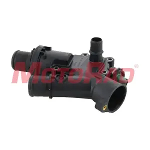 CHT853-83K MOTORAD