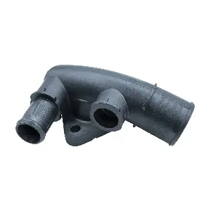 CH7068 MOTORAD
