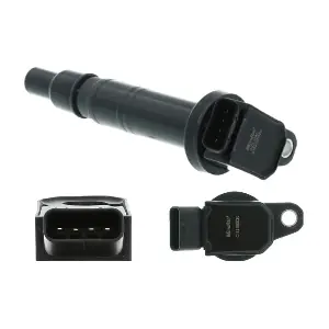 1IC180 MOTORAD