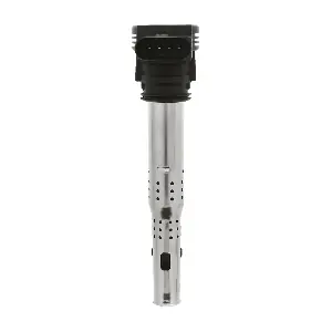 1IC115 MOTORAD