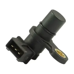 1CS552 MOTORAD