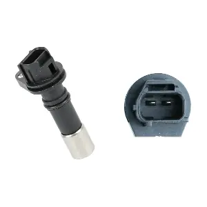 1KR541 MOTORAD