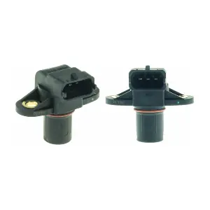 1CS219 MOTORAD