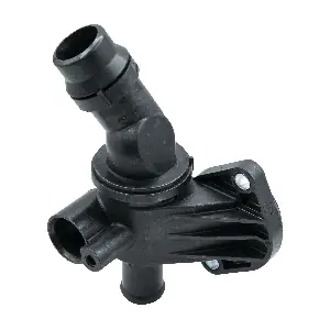 597-87K MOTORAD