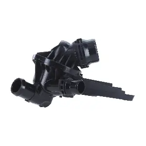 1304-105 MOTORAD