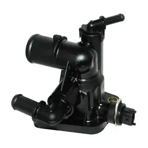 CHT970-88K MOTORAD