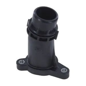 CH7113 MOTORAD