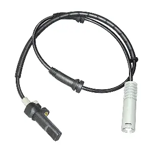 GS2056 GAUSS