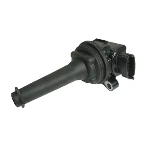 GC4008 GAUSS