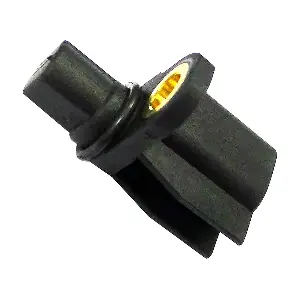 307366340 VOLVO