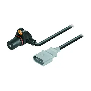 GS8348 GAUSS