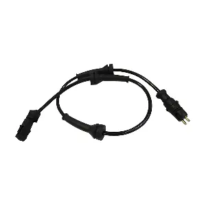GS2488 GAUSS
