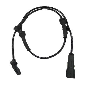 GS2629 GAUSS