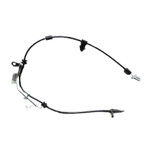 GS2506 GAUSS