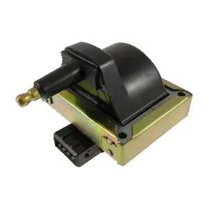 GC4049 GAUSS