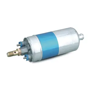 GI6002 GAUSS