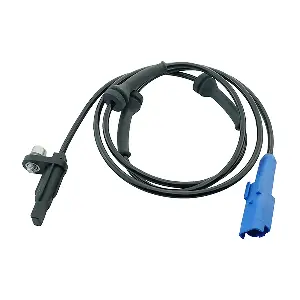 GS2072 GAUSS