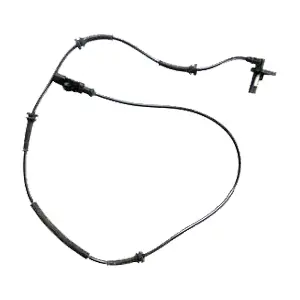 GS2380 GAUSS