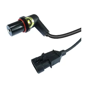 GS8450 GAUSS