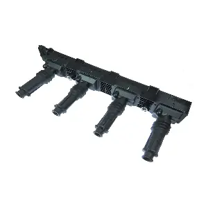GC4353 GAUSS