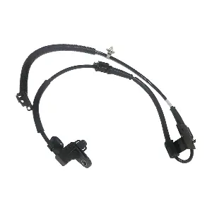 GS2256 GAUSS