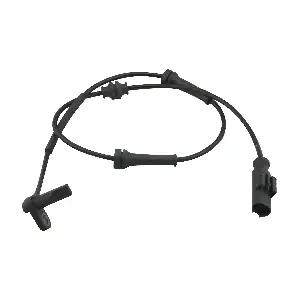 GS2164 GAUSS