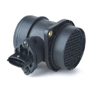 GH5040 GAUSS