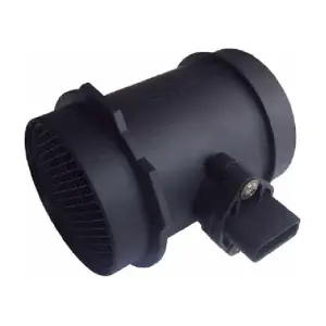 GH5102 GAUSS